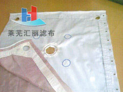 鿴ϸϢ⣺˫ϴú˲ Ķ3440