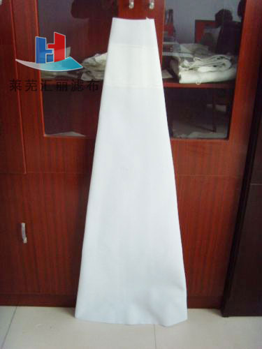 鿴ϸϢ⣺˲ Ķ3716