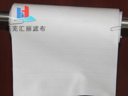 鿴ϸϢ⣺PPF-8C Ķ6041