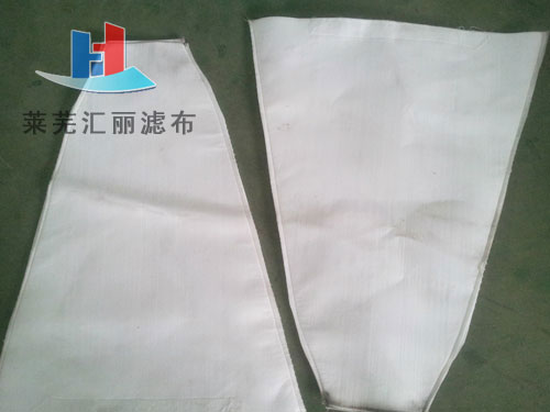 鿴ϸϢ⣺PPWF600˲ Ķ3529