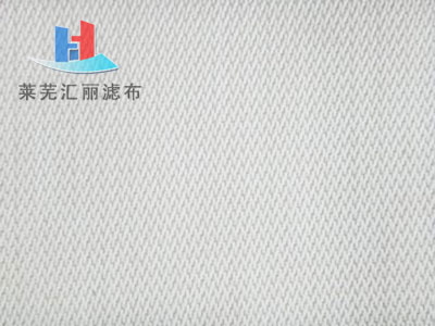 鿴ϸϢ⣺PPF-XP Ķ5213